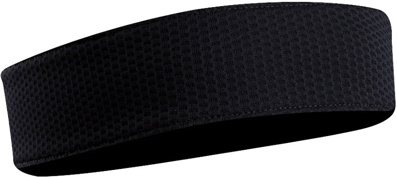 Product Image of color Black