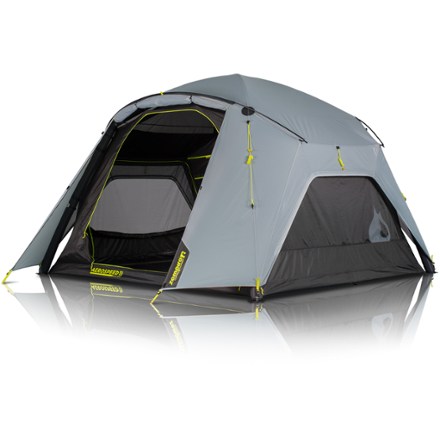 Zempire Aerospeed 6 Air Tent 0