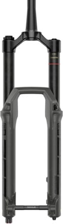 RockShox ZEB Ultimate Charger 3 RC2 Suspension Fork 0