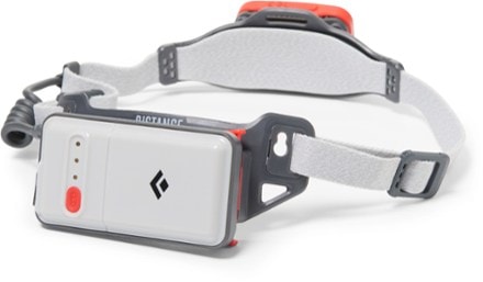 Black Diamond Distance 1500 Headlamp 6