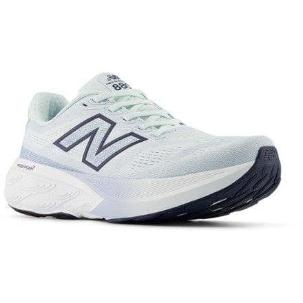 New Balance Fresh Foam X 880v15 Road-Running Shoes - Women's 2