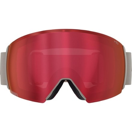 Atomic Revent Q HD Snow Goggles 1