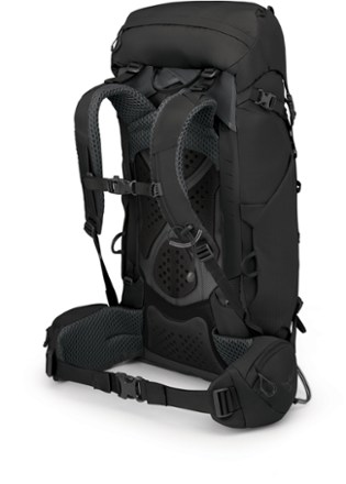 Osprey Kestrel 38 Pack - Men's 1