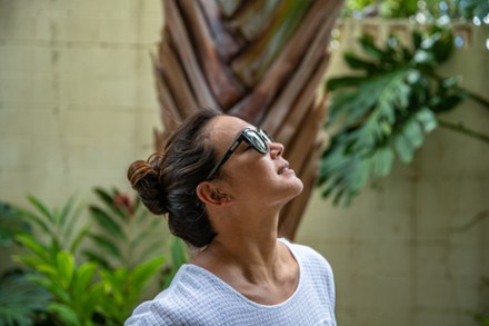 Location Image for Cityscape Polarized Sunglasses