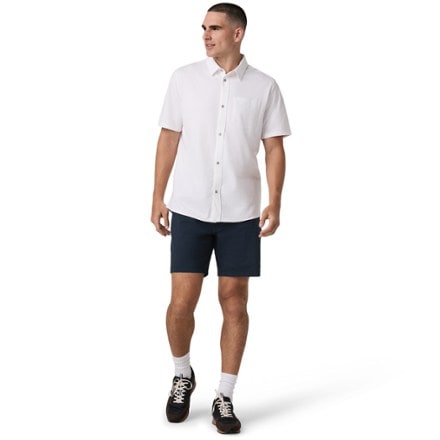 Vuori Kore Everyday Lined Shorts - Men's 7.5" Inseam 3