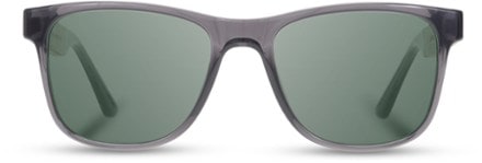 CAMP Eyewear Trail Polarized Sunglasses 2