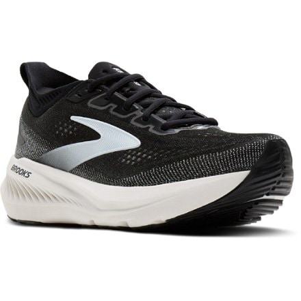 Brooks Glycerin 23 Road-Running Shoes - Women's 2