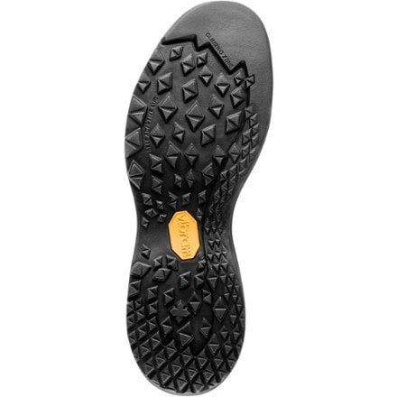 Zamberlan The Nose RR Approach Shoes - Men's 6