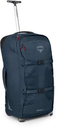 Rei store 75l backpack