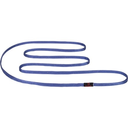 Mammut Magic Sling 12.0 0
