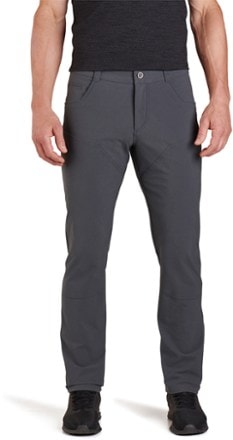 KUHL Resistor Rock Pants - Men's 1