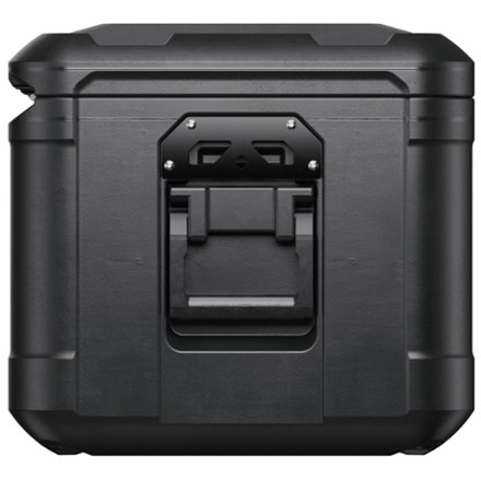 Pelican BX135 Cargo Case 2