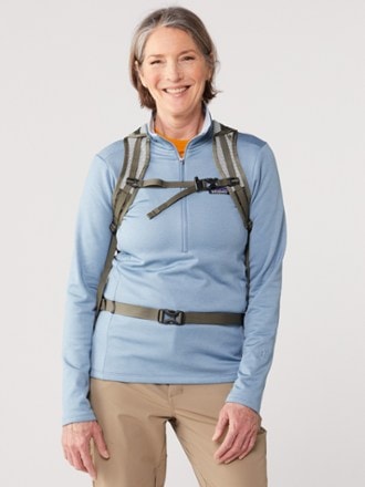 REI Co-op Flash 18 Pack 3