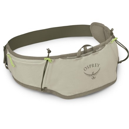 Osprey Duro Dyna LT Belt 0
