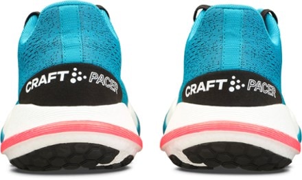 Craft Pacer Road-Running Shoes - Men's 2