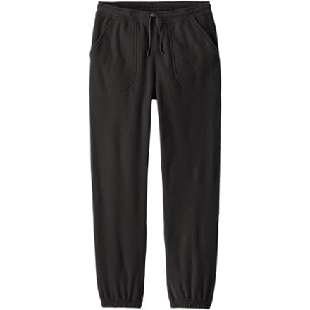 Patagonia Micro D Joggers - Kids' 0
