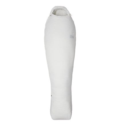 Mountain Hardwear Lamina Eco AF 15F/-9C Sleeping Bag 1