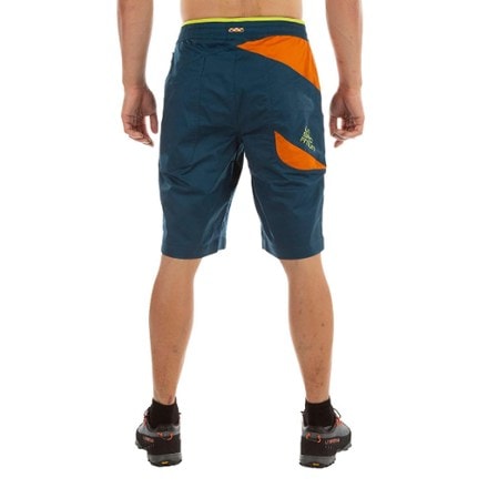 La Sportiva Bleauser Shorts - Men's 2