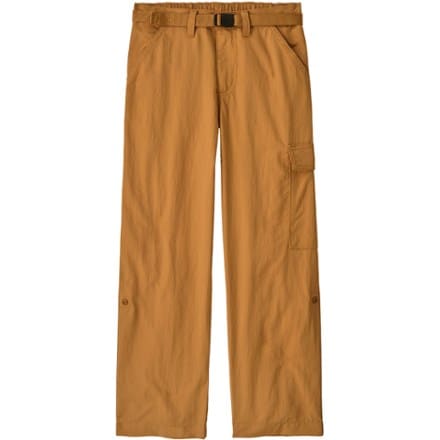 Patagonia Outdoor Everyday Pants - Kids' 0