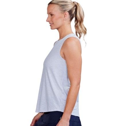 tasc Performance NOLA 2.0 Tank Top 4