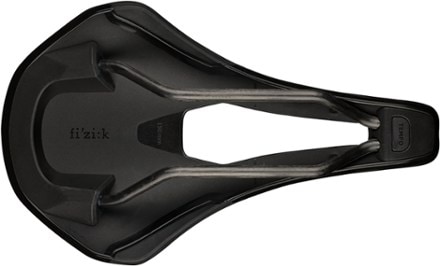 Fizik Tempo Argo R1 Saddle 3