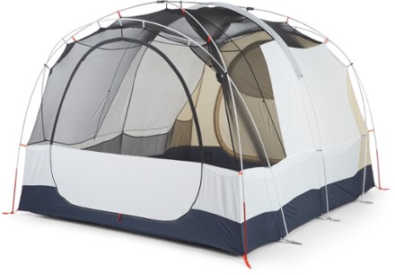 trekking tent price