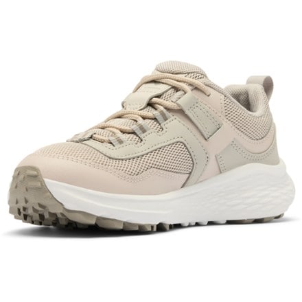 Columbia Konos Low Shoes - Kids' 3