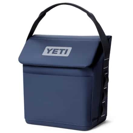 YETI Daytrip 6 L Lunch Bag 1