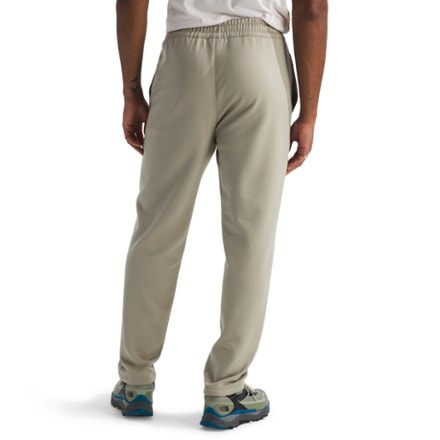 The North Face Horizon Fleece Pants - Men's 2