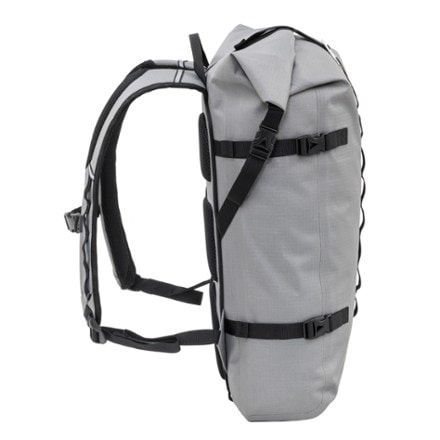 ALPS Mountaineering Graphite 20 Pack 5