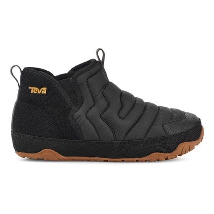 Teva ReEmber Terrain Mid Booties 0