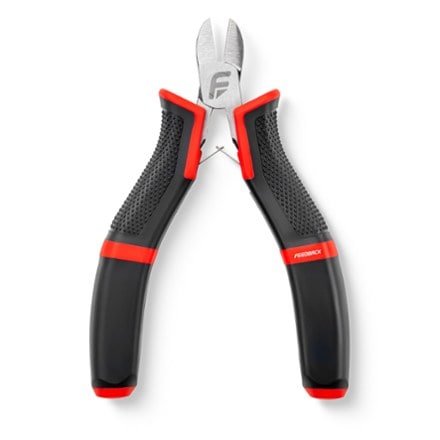 Feedback Sports Mini Diagonal Cutters 1