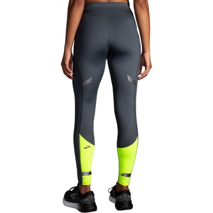 Brooks Run Visible Tights - Women's 2