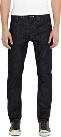 levi's 511 commuter trouser