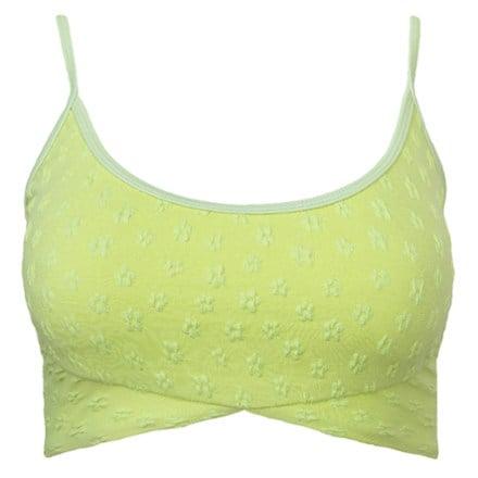 Product Image of color Lime