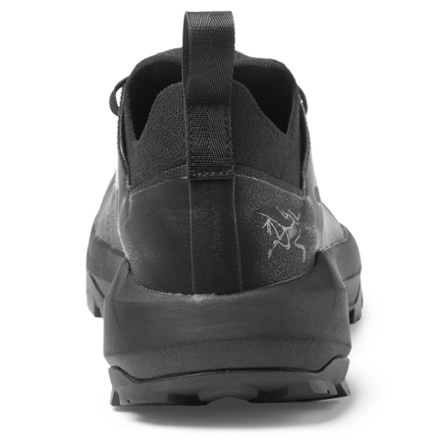 Arc'teryx Vertex Alpine GTX Approach Shoes - Men's 8