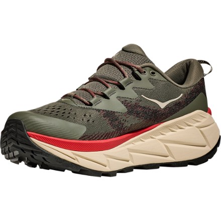 HOKA Skyline Float X Road-Running Shoes - Men's 3