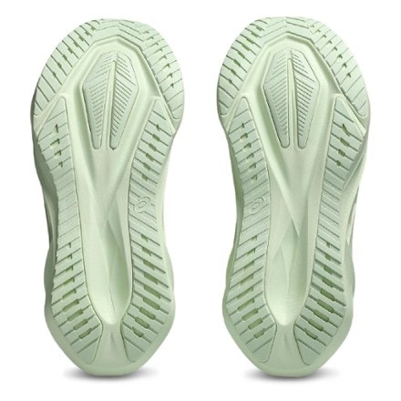 ASICS Novablast 5 Road-Running Shoes - Women's 4