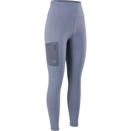 Arc'teryx Women's Kyanite Base Layer Bottoms