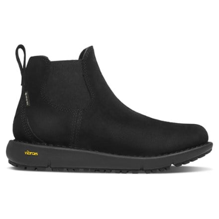 Product Image of color Black