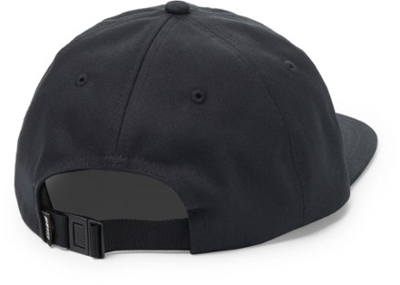 REI Co-op Cotton Ball Cap 3