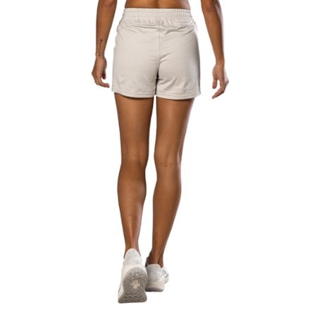 Nathan 365 Shorts - Women's 2