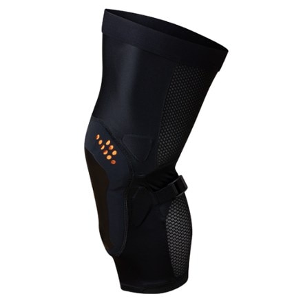 PEARL iZUMi Elevate Knee Guards - Men's 0