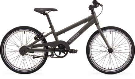 Co op Cycles REV Kids Bikes A Complete Review Buying Guide