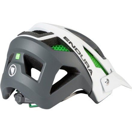 Endura MT500 Mips Bike Helmet 1