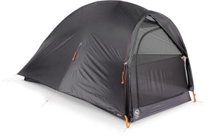 Big Agnes Fly Creek UL1 Tent 3