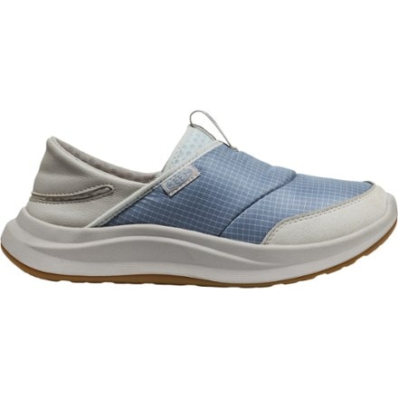 Product Image of color Faded Denim