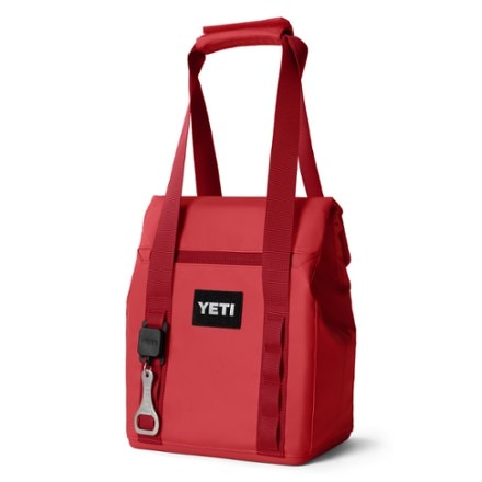 YETI Daytrip 14 L Insulated Tote Bag 2