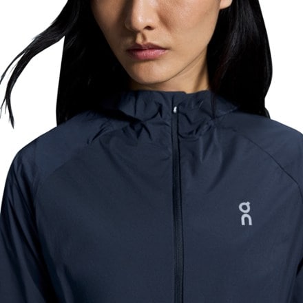 On Core Jacket - Women's 7