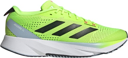 Adidas Adizero SL, review and details, From £54.75